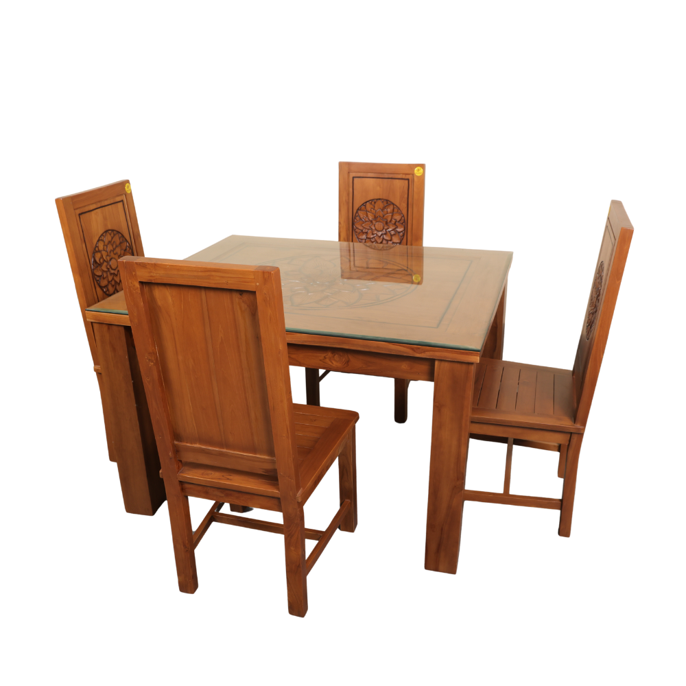Dinning WD-0001